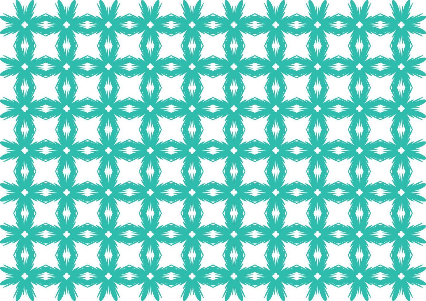Abstract background design vector pattern. Textile and fabric pattern. Abstract element pattern.