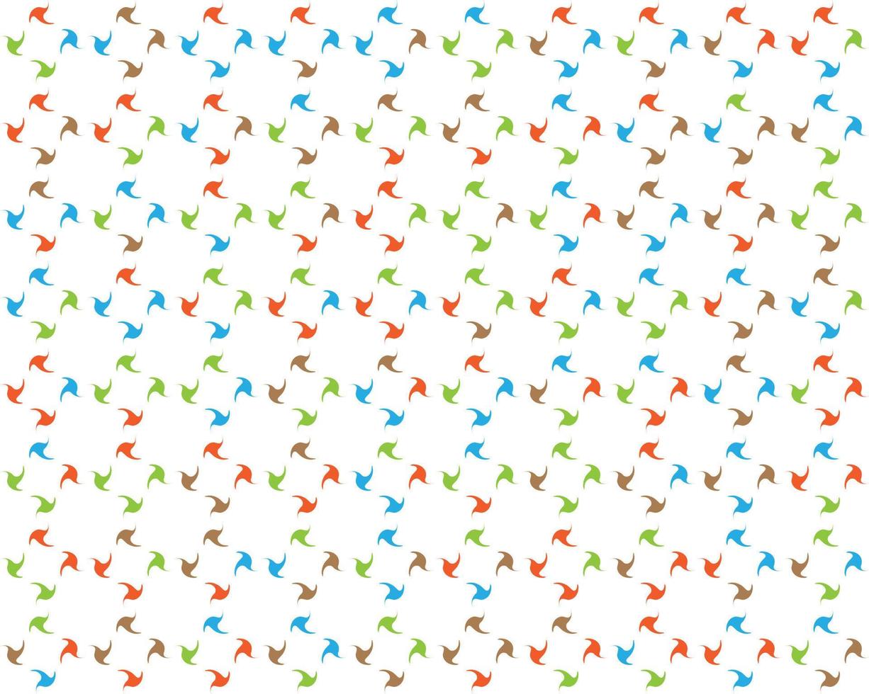 Abstract background design vector pattern. Textile and fabric pattern. Abstract element pattern.