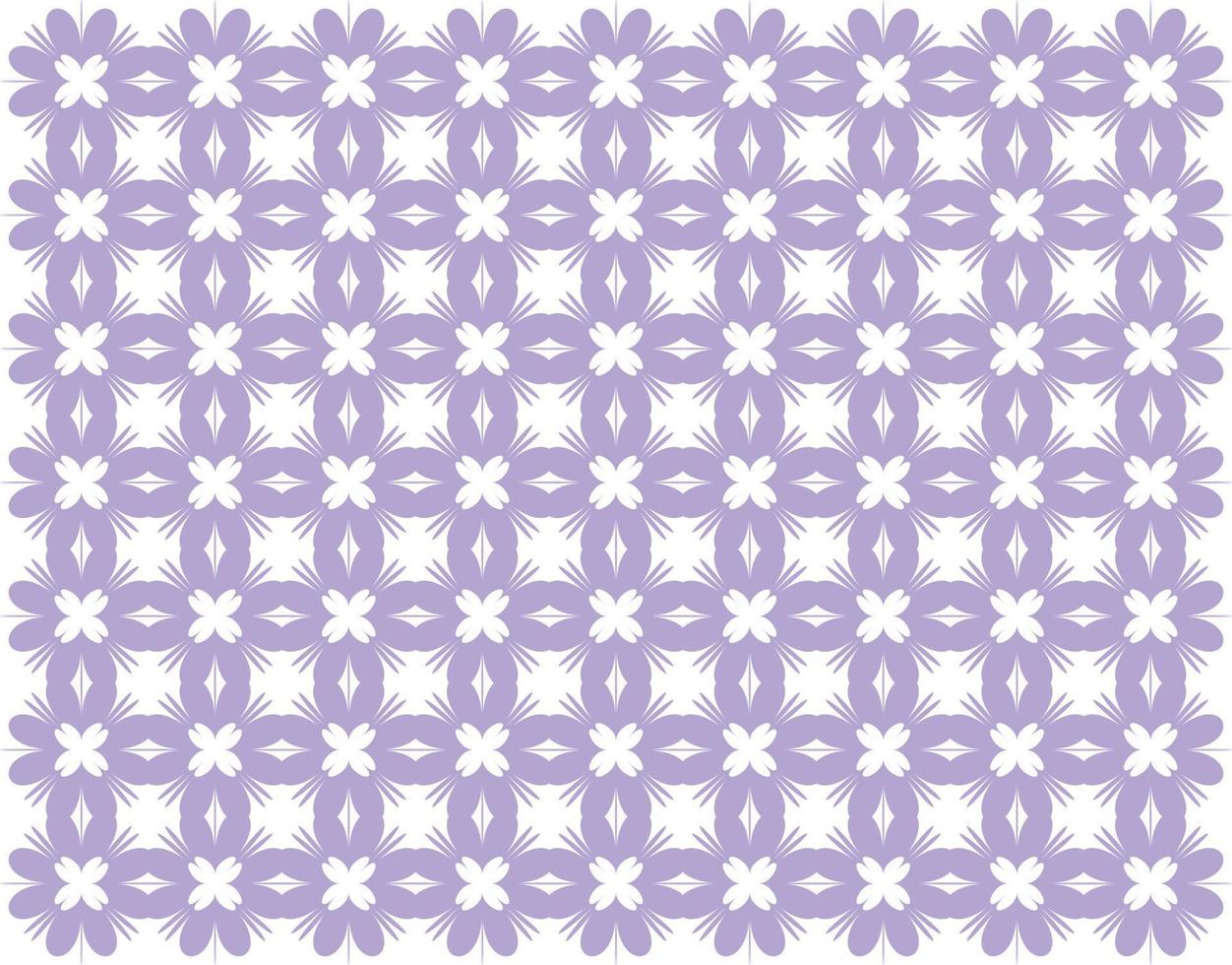 Abstract background design vector pattern. Textile and fabric pattern. Abstract element pattern.