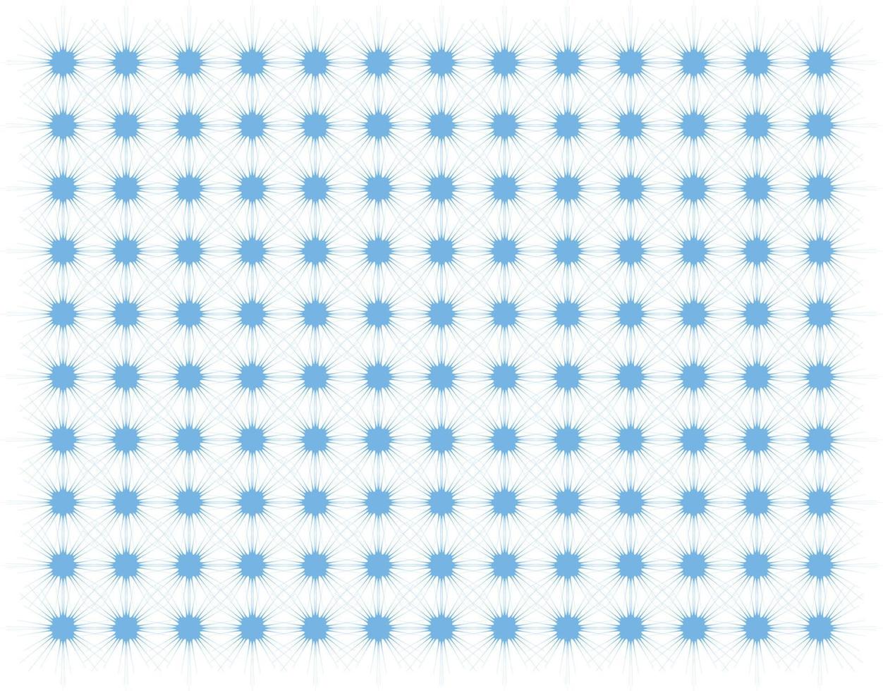 Abstract background design vector pattern. Textile and fabric pattern. Abstract element pattern.