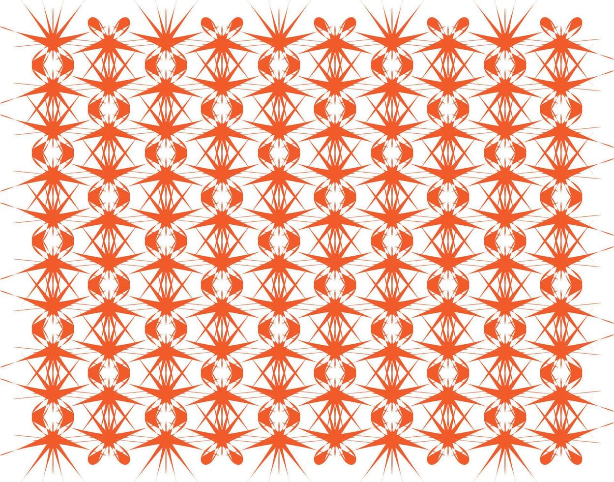 Beautiful and colorful vector pattern. Seamless vector pattern. Textile and fabric pattern. Simple and Stylish pattern.