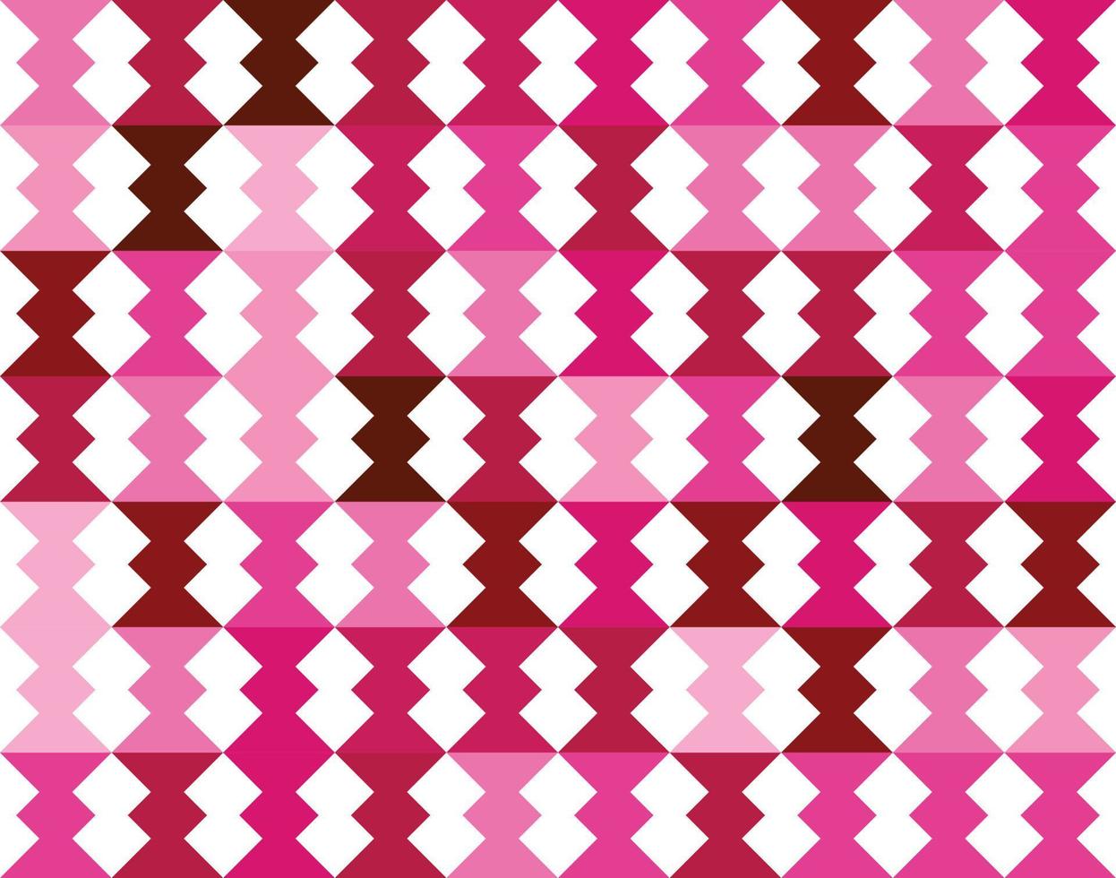 Abstract background design vector pattern. Textile and fabric pattern. Abstract element pattern.