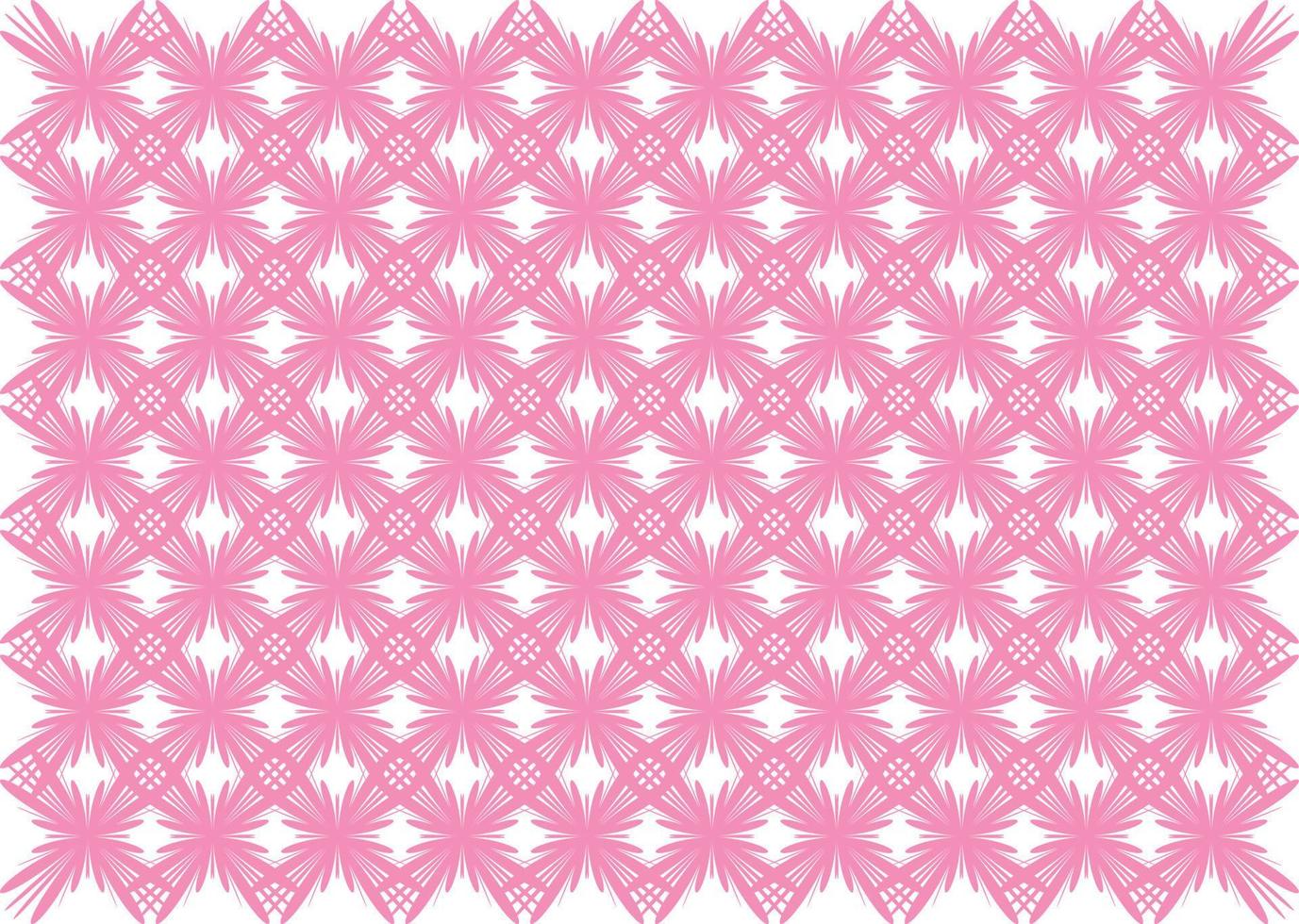 Abstract background design vector pattern. Textile and fabric pattern. Abstract element pattern.