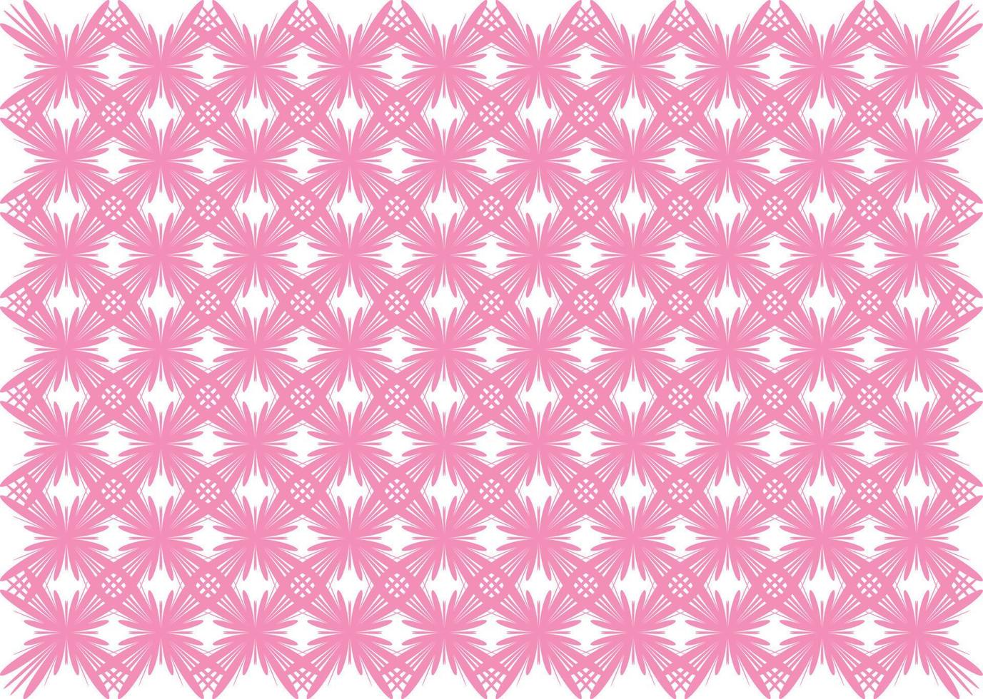 patrón de vector de diseño de fondo abstracto. patrón textil y de tela. patrón de elemento abstracto.