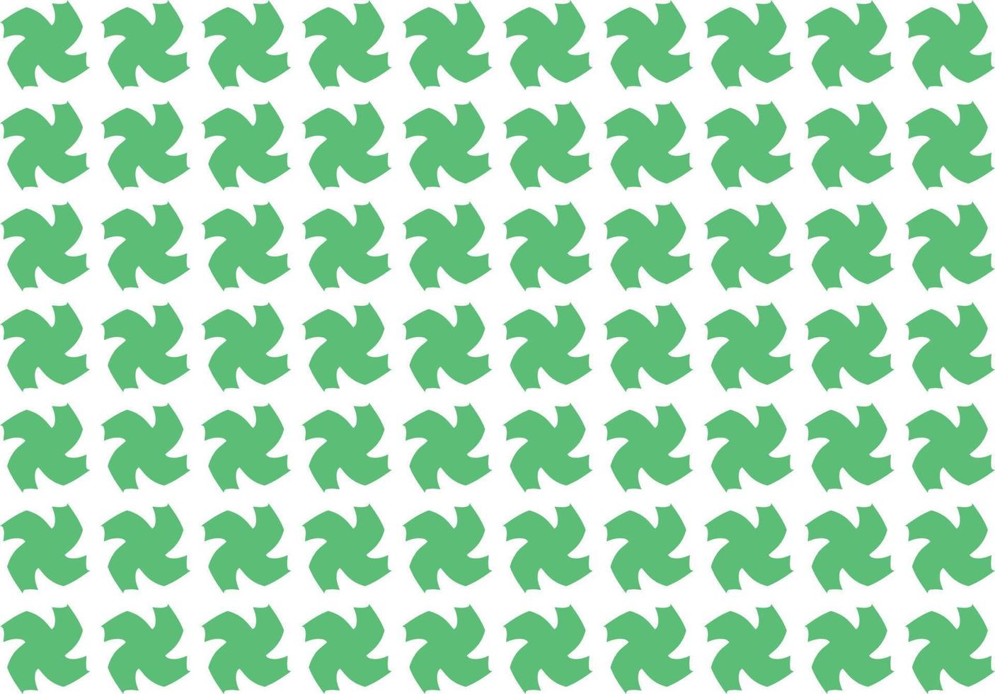 Abstract background design vector pattern. Textile and fabric pattern. Abstract element pattern.