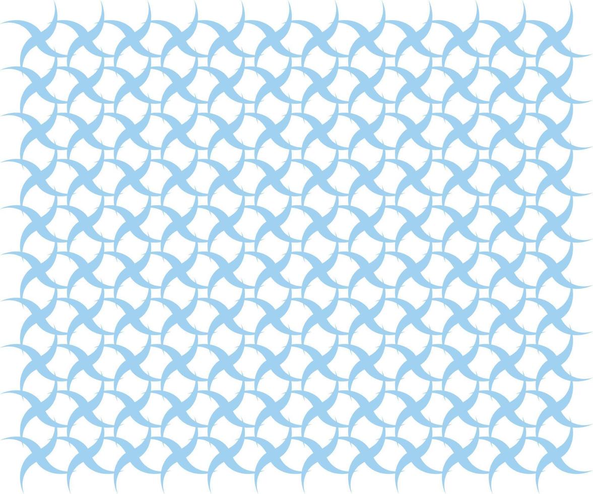 Beautiful and colorful vector pattern. Seamless vector pattern. Textile and fabric pattern. Simple and Stylish pattern.