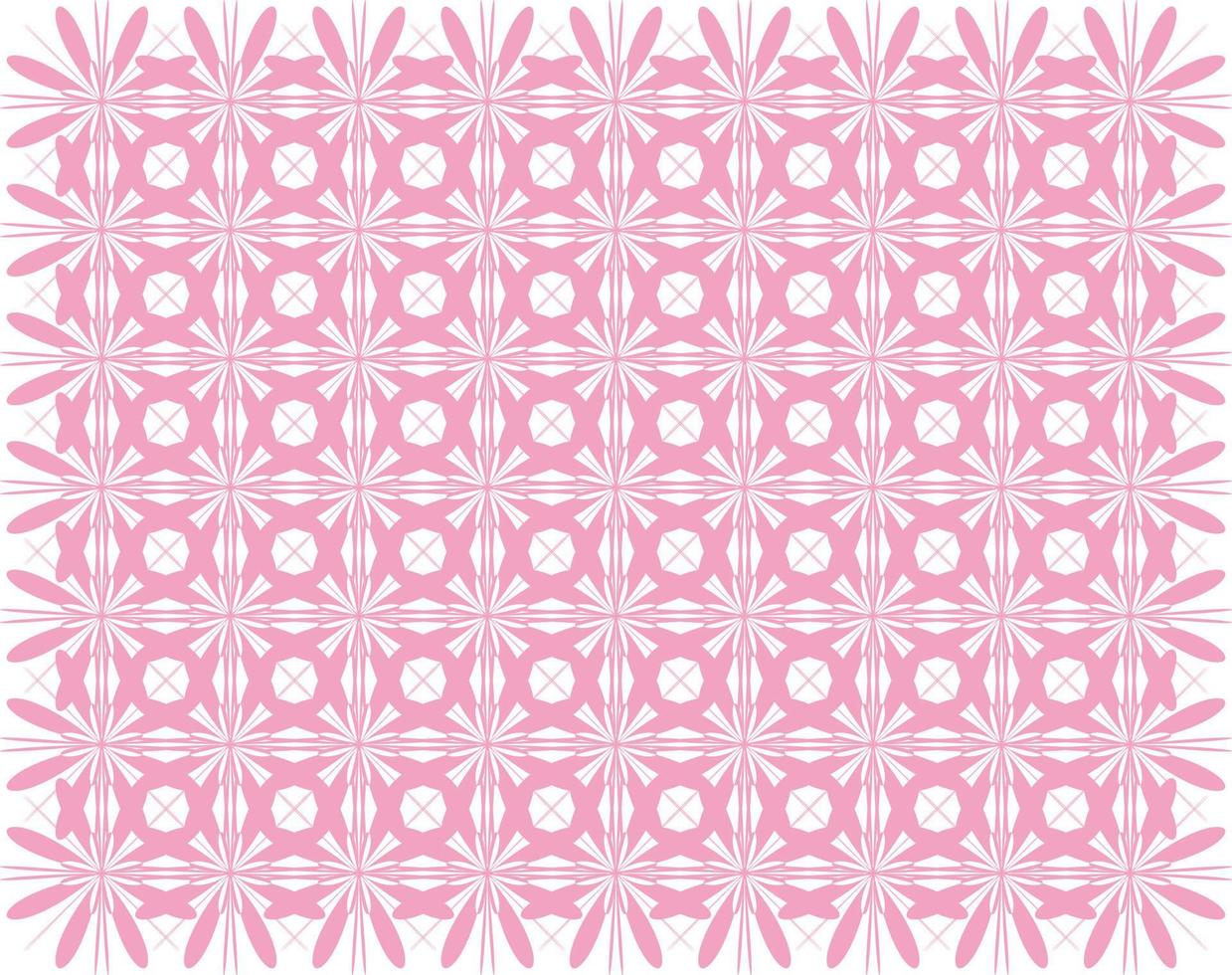 Abstract background design vector pattern. Textile and fabric pattern. Abstract element pattern.