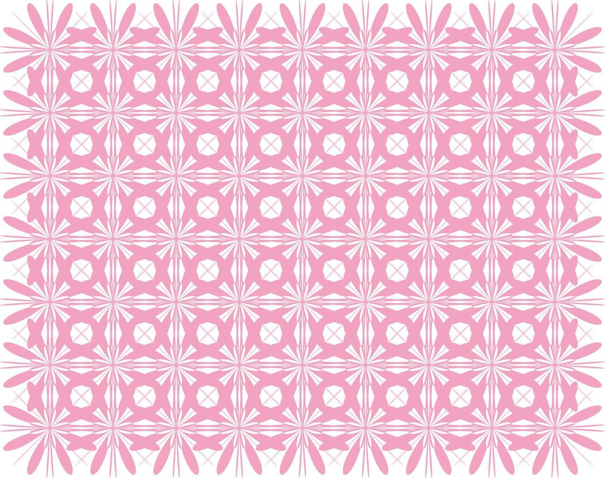 Abstract background design vector pattern. Textile and fabric pattern. Abstract element pattern.