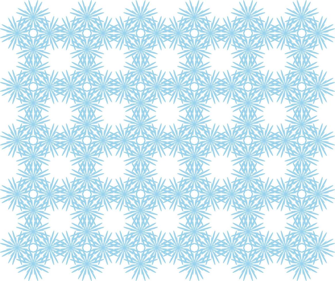 Beautiful and colorful vector pattern. Seamless vector pattern. Textile and fabric pattern. Simple and Stylish pattern.