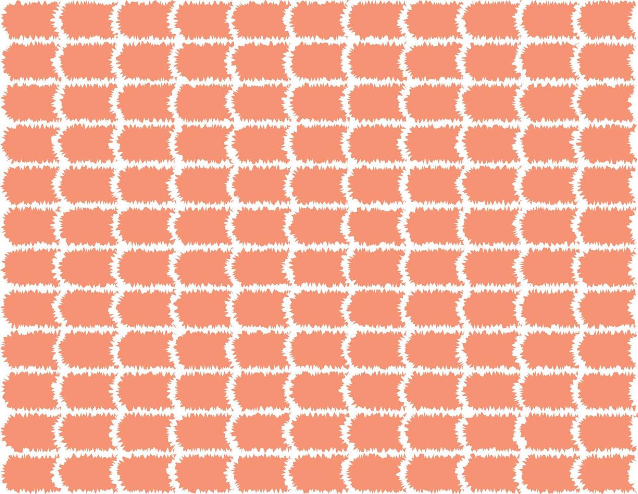 Beautiful and colorful vector pattern. Seamless vector pattern. Textile and fabric pattern. Simple and Stylish pattern.
