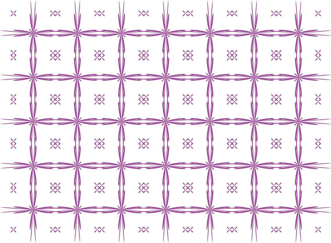 Beautiful and colorful vector pattern. Seamless vector pattern. Textile and fabric pattern. Simple and Stylish pattern.