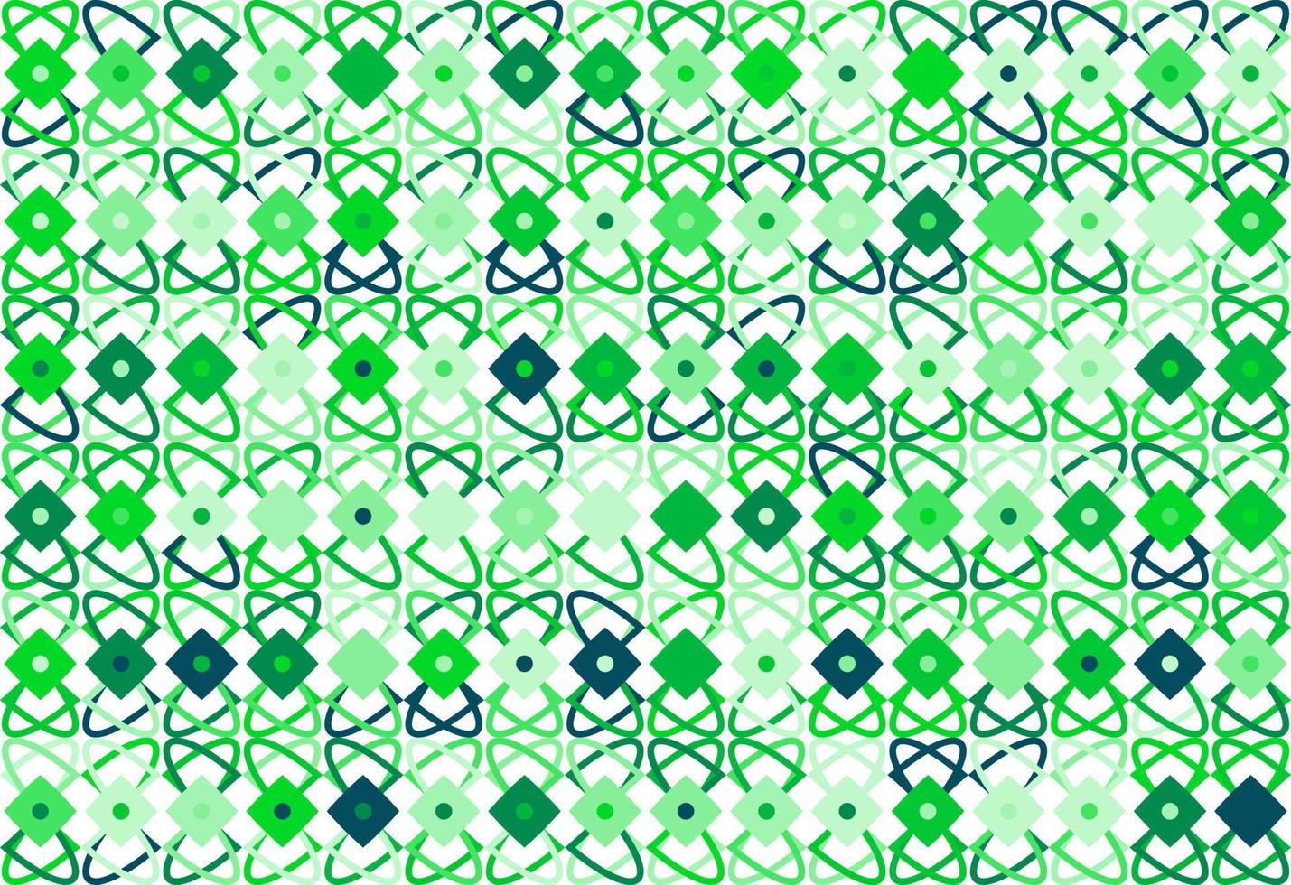 patrón de vector de diseño de fondo abstracto. patrón textil y de tela. patrón de elemento abstracto.