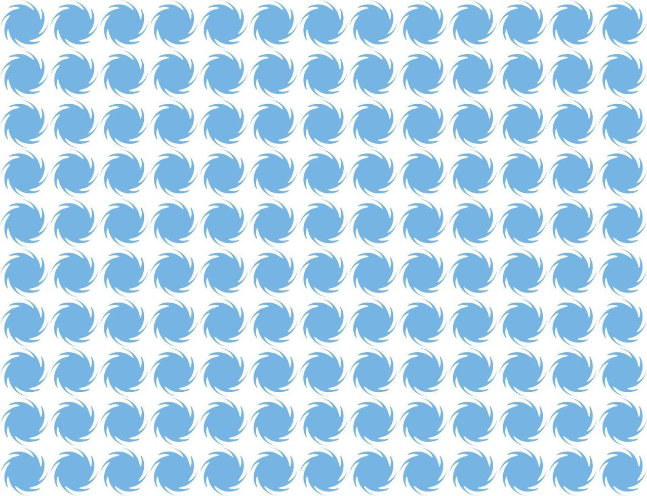 Abstract background design vector pattern. Textile and fabric pattern. Abstract element pattern.