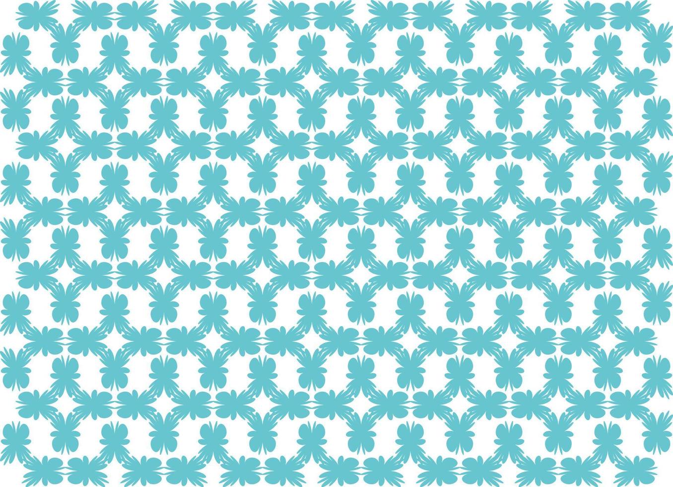 Abstract background design vector pattern. Textile and fabric pattern. Abstract element pattern.
