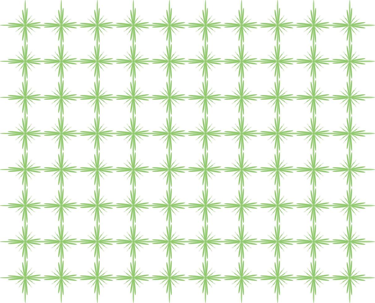 Beautiful and colorful vector pattern. Seamless vector pattern. Textile and fabric pattern. Simple and Stylish pattern.