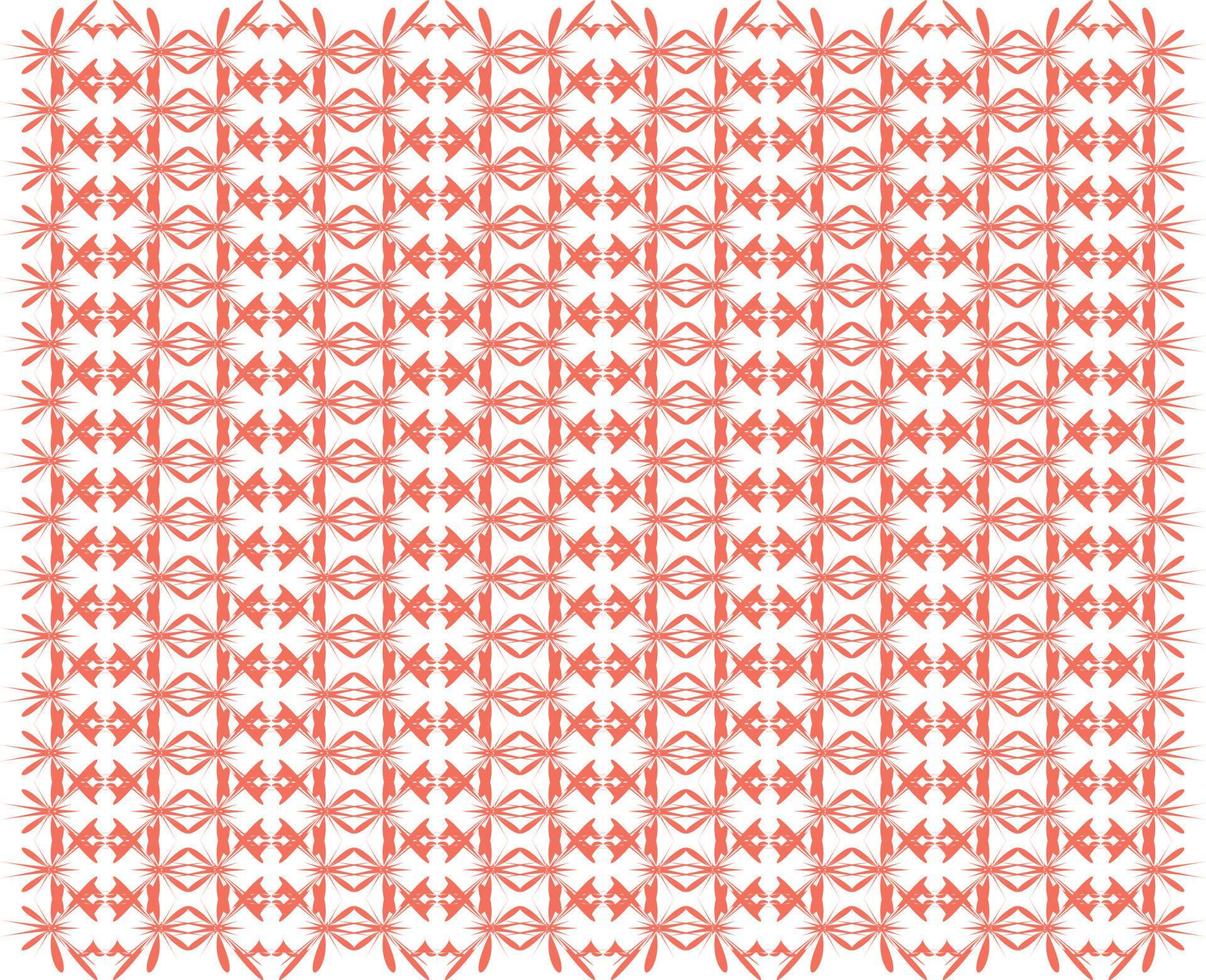 Abstract background design vector pattern. Textile and fabric pattern. Abstract element pattern.