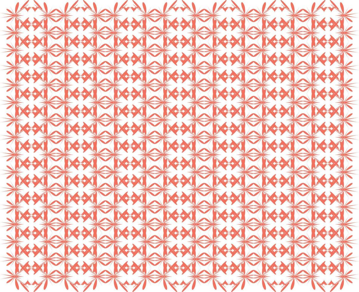 Abstract background design vector pattern. Textile and fabric pattern. Abstract element pattern.