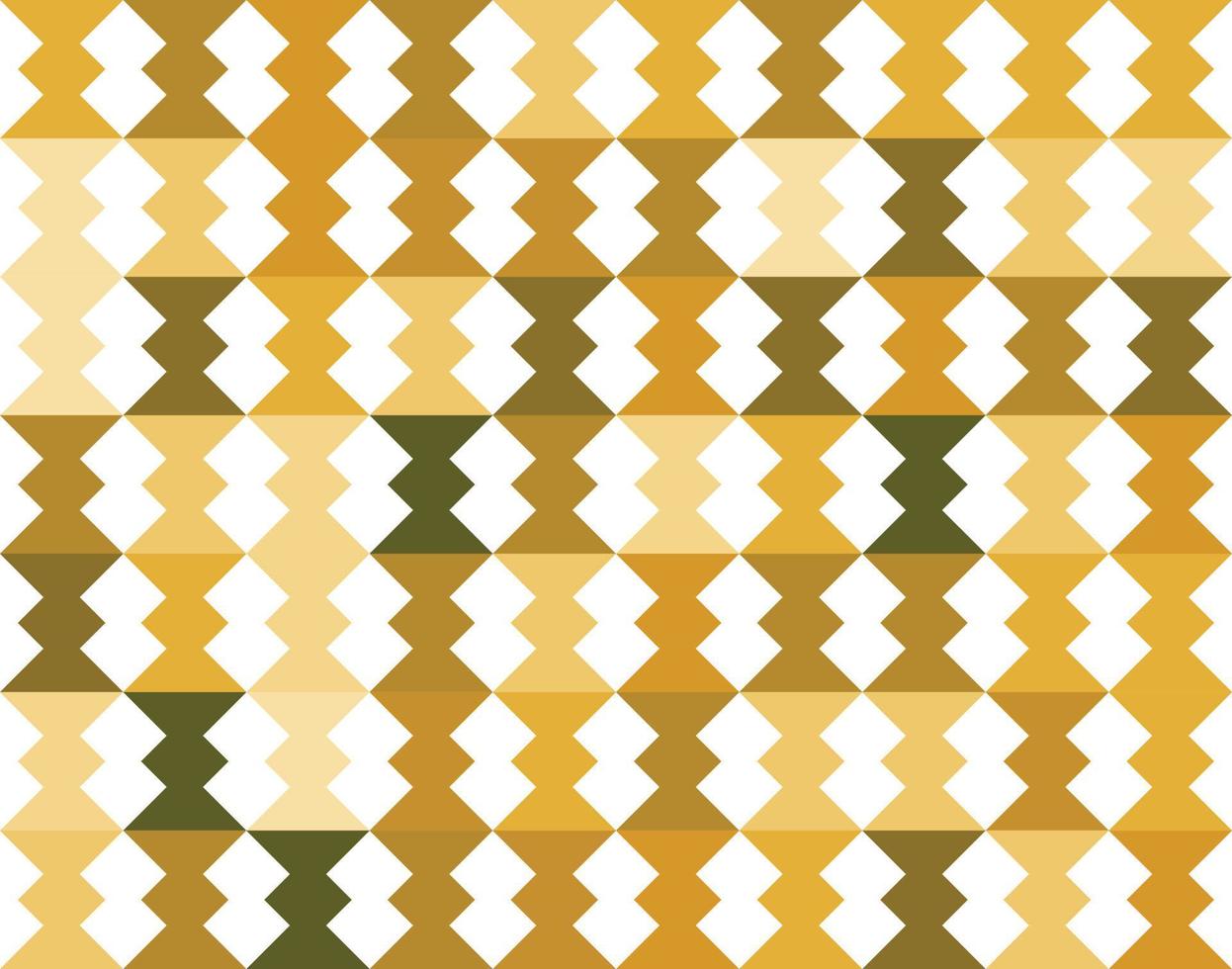 Abstract background design vector pattern. Textile and fabric pattern. Abstract element pattern.