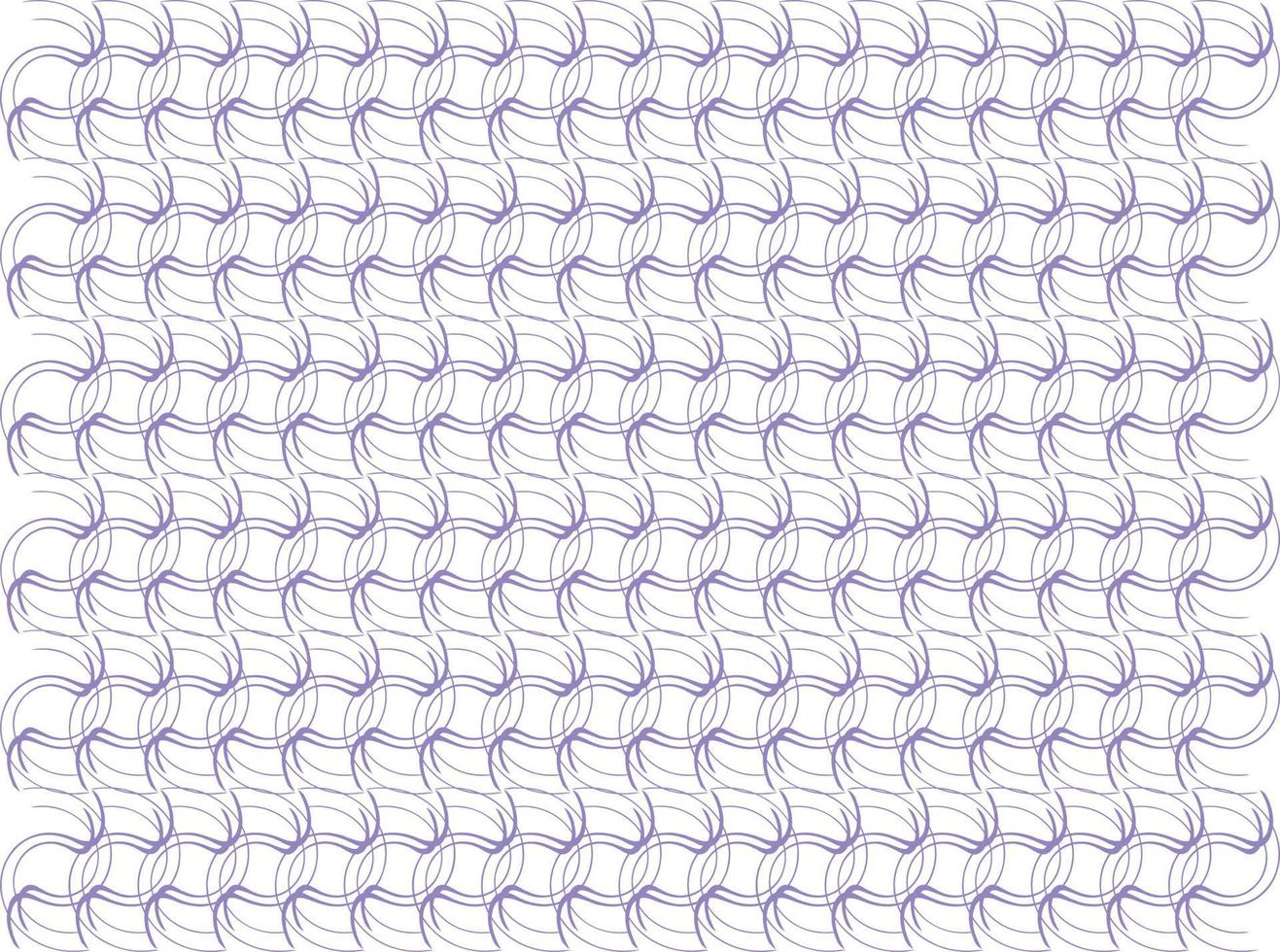 Beautiful and colorful vector pattern. Seamless vector pattern. Textile and fabric pattern. Simple and Stylish pattern.