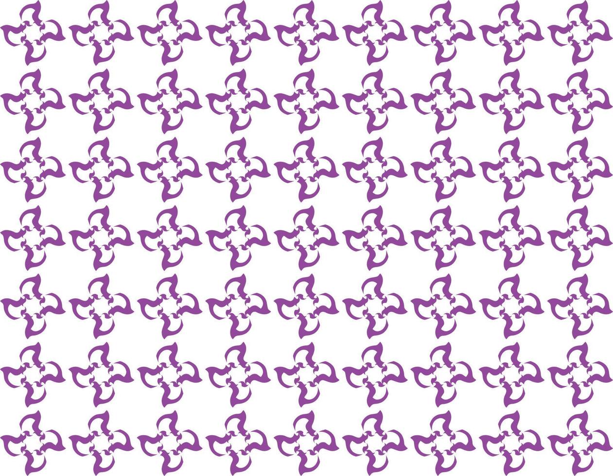 Abstract background design vector pattern. Textile and fabric pattern. Abstract element pattern.