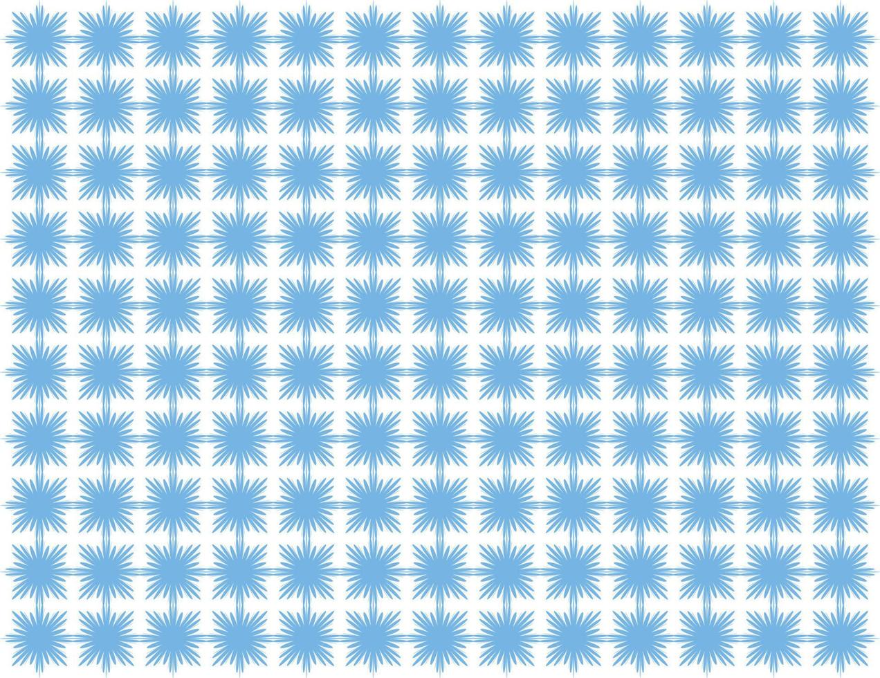 Abstract background design vector pattern. Textile and fabric pattern. Abstract element pattern.