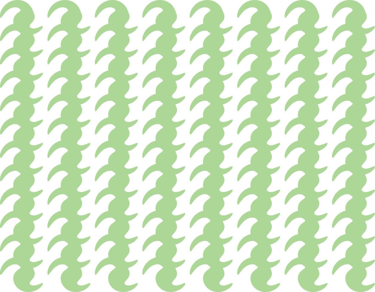 Beautiful and colorful vector pattern. Seamless vector pattern. Textile and fabric pattern. Simple and Stylish pattern.