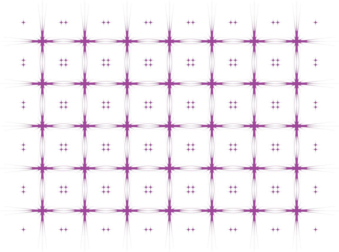 Beautiful and colorful vector pattern. Seamless vector pattern. Textile and fabric pattern. Simple and Stylish pattern.