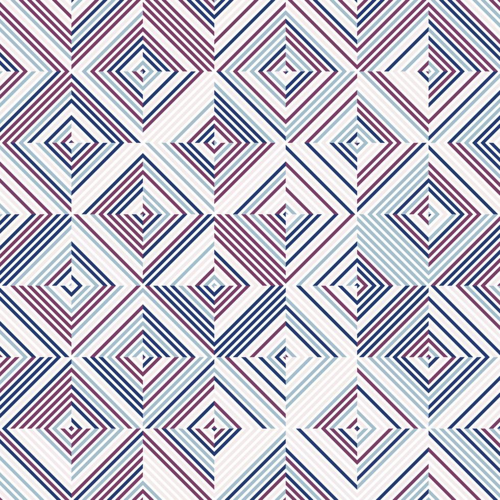 Abstract background design vector pattern. Textile and fabric pattern. Abstract element pattern.