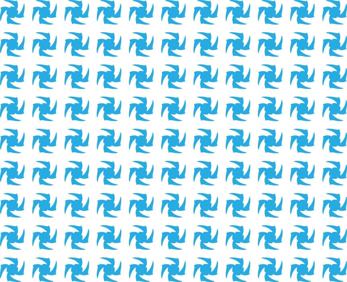 Abstract background design vector pattern. Textile and fabric pattern. Abstract element pattern.