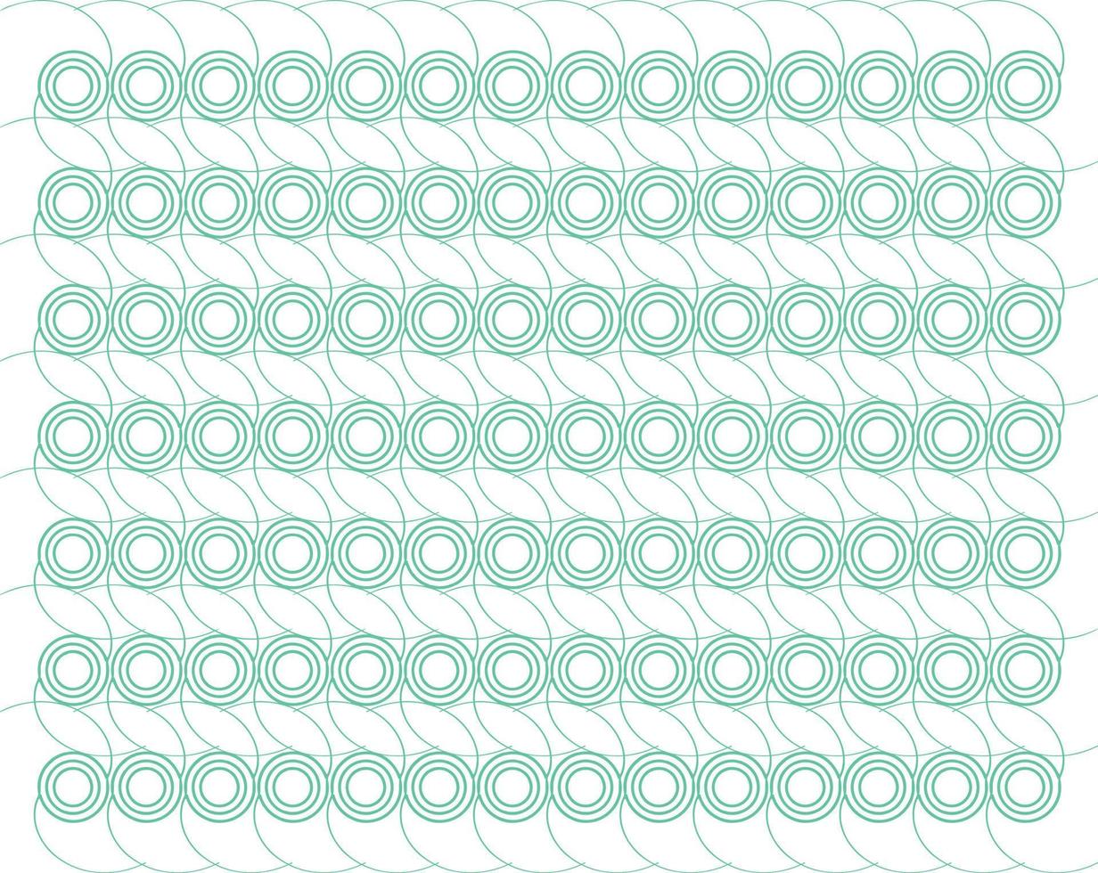 Beautiful and colorful vector pattern. Seamless vector pattern. Textile and fabric pattern. Simple and Stylish pattern.