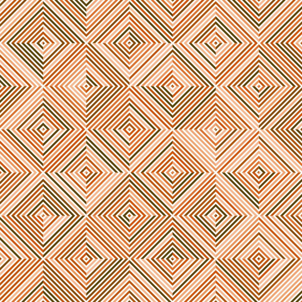Abstract background design vector pattern. Textile and fabric pattern. Abstract element pattern.