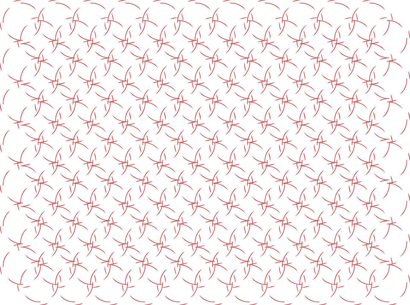 Beautiful and colorful vector pattern. Seamless vector pattern. Textile and fabric pattern. Simple and Stylish pattern.