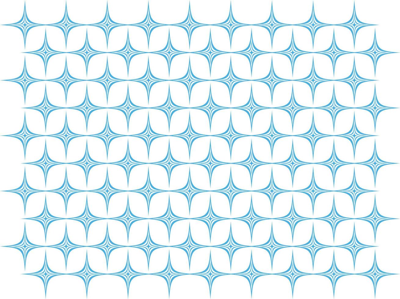 Beautiful and colorful vector pattern. Seamless vector pattern. Textile and fabric pattern. Simple and Stylish pattern.