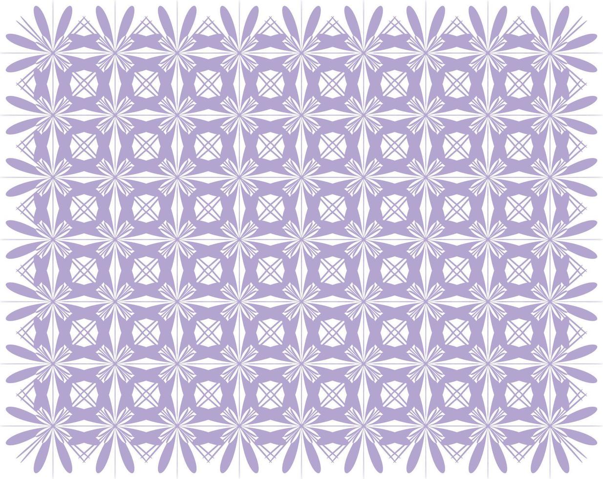 patrón de vector de diseño de fondo abstracto. patrón textil y de tela. patrón de elemento abstracto.