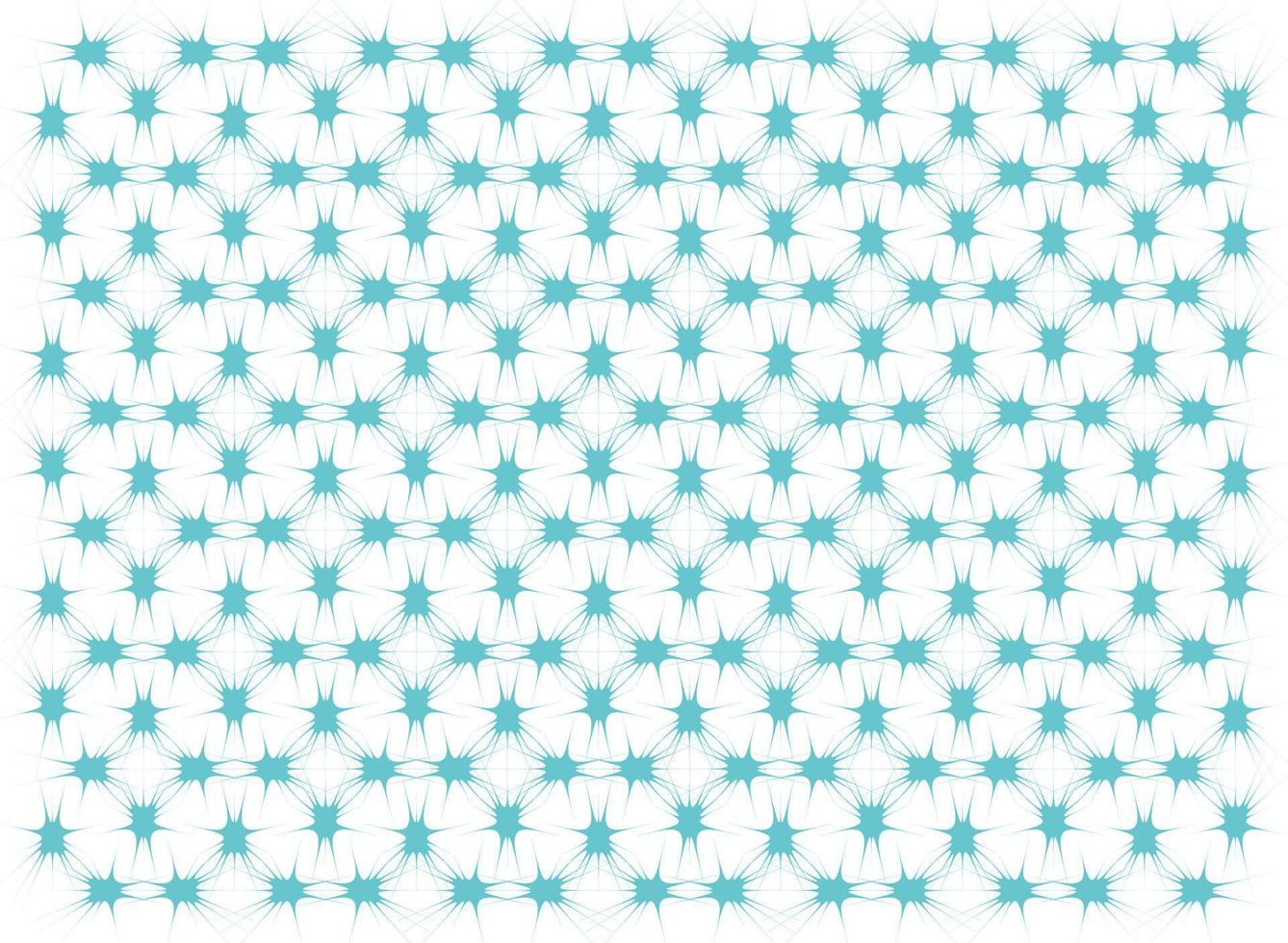 Abstract background design vector pattern. Textile and fabric pattern. Abstract element pattern.