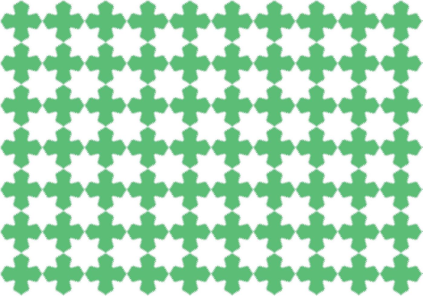Abstract background design vector pattern. Textile and fabric pattern. Abstract element pattern.