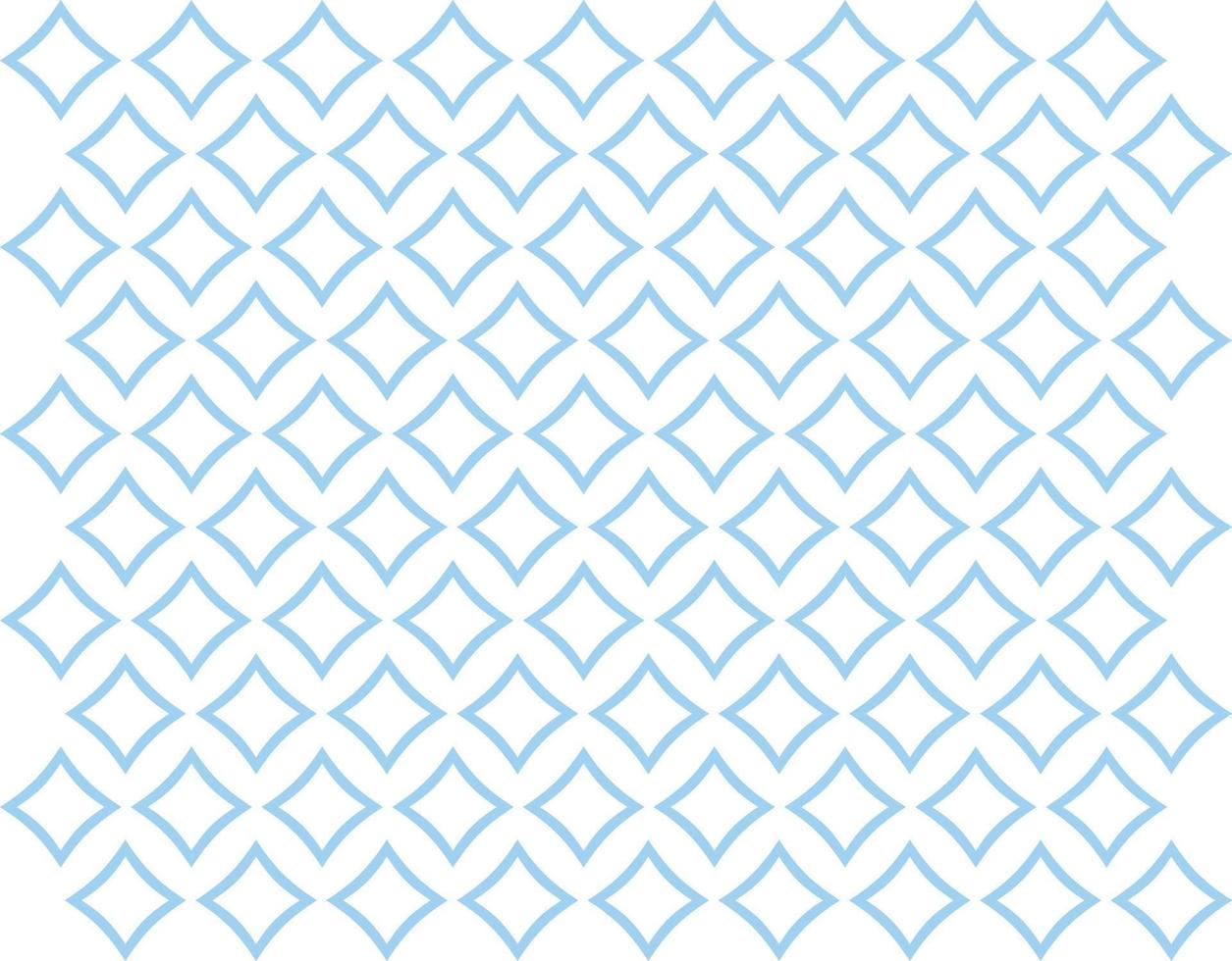 Beautiful and colorful vector pattern. Seamless vector pattern. Textile and fabric pattern. Simple and Stylish pattern.