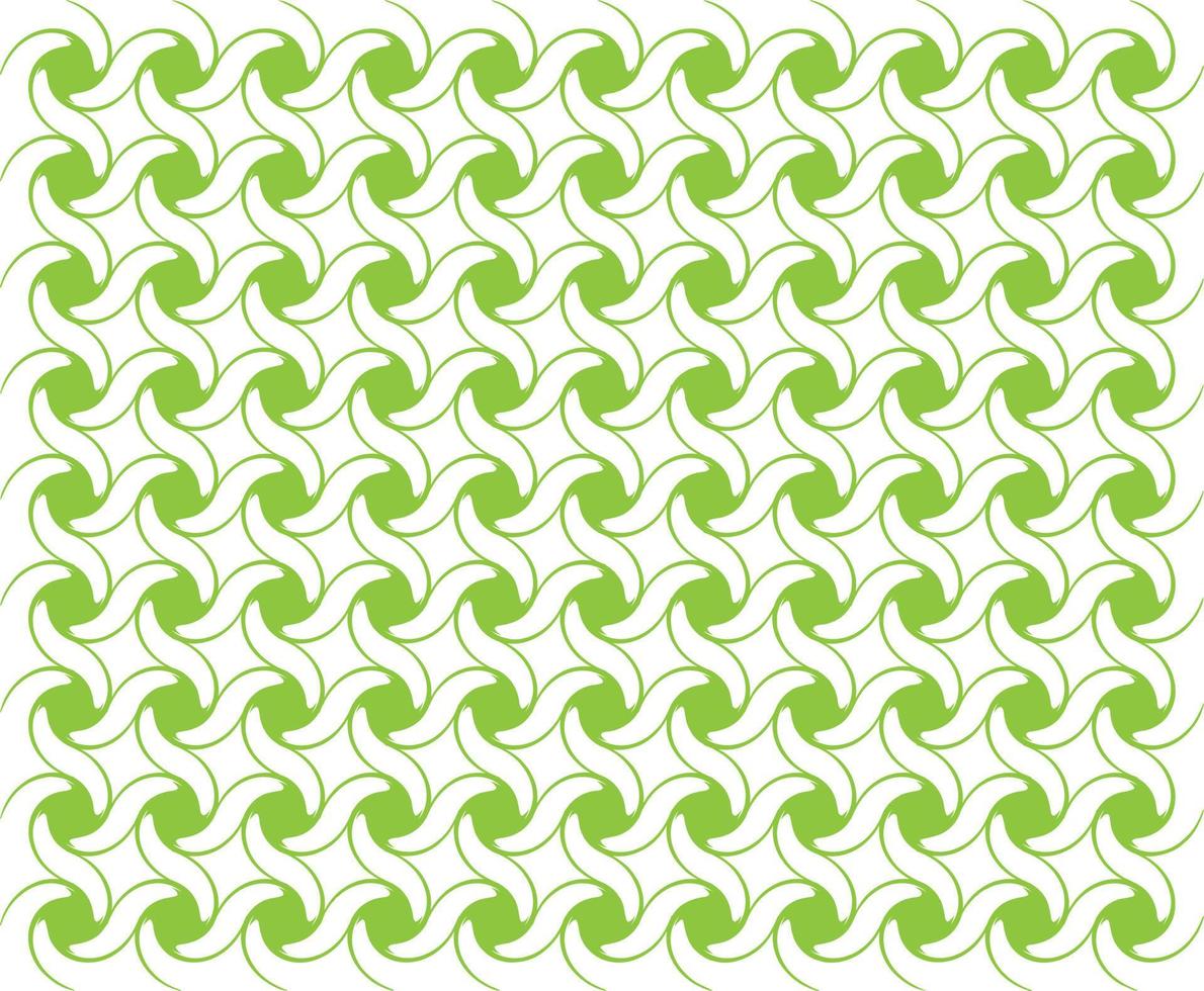 Abstract background design vector pattern. Textile and fabric pattern. Abstract element pattern.