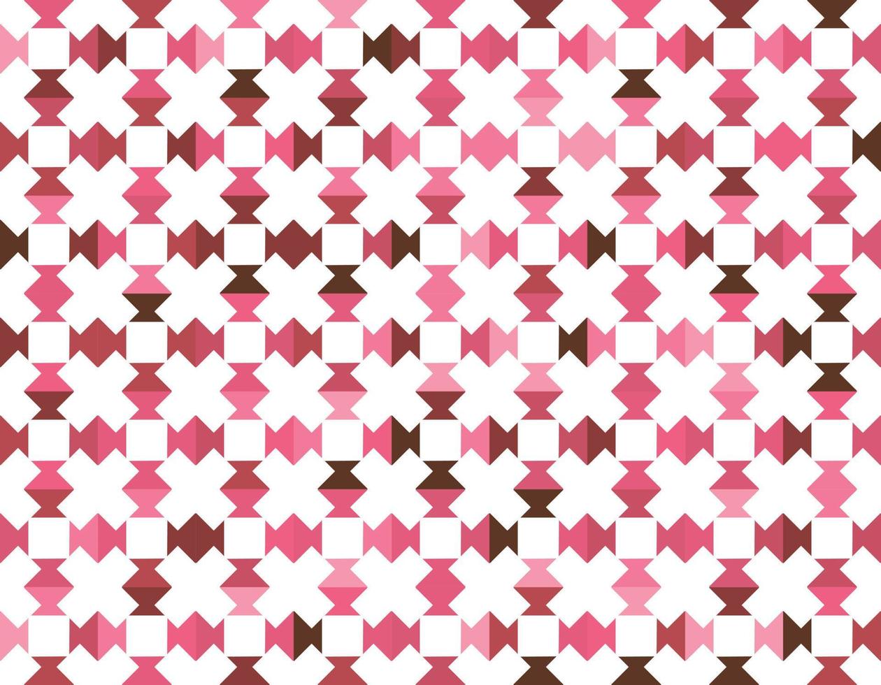 Abstract background design vector pattern. Textile and fabric pattern. Abstract element pattern.