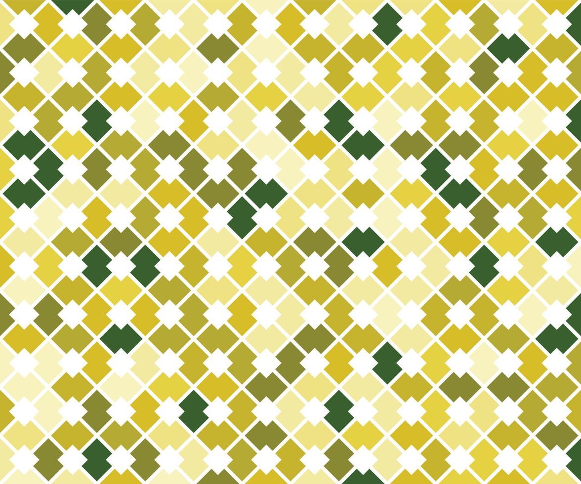 Abstract background design vector pattern. Textile and fabric pattern. Abstract element pattern.
