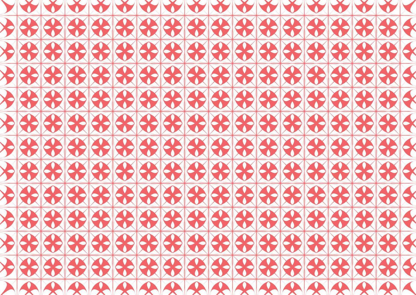Beautiful and colorful vector pattern. Seamless vector pattern. Textile and fabric pattern. Simple and Stylish pattern.