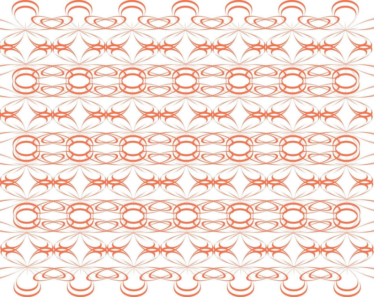 Beautiful and colorful vector pattern. Seamless vector pattern. Textile and fabric pattern. Simple and Stylish pattern.