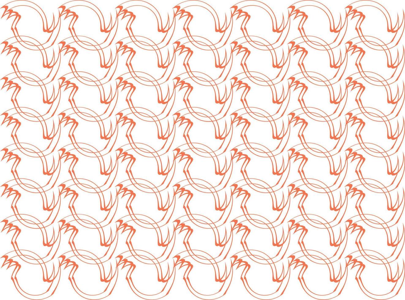 Beautiful and colorful vector pattern. Seamless vector pattern. Textile and fabric pattern. Simple and Stylish pattern.