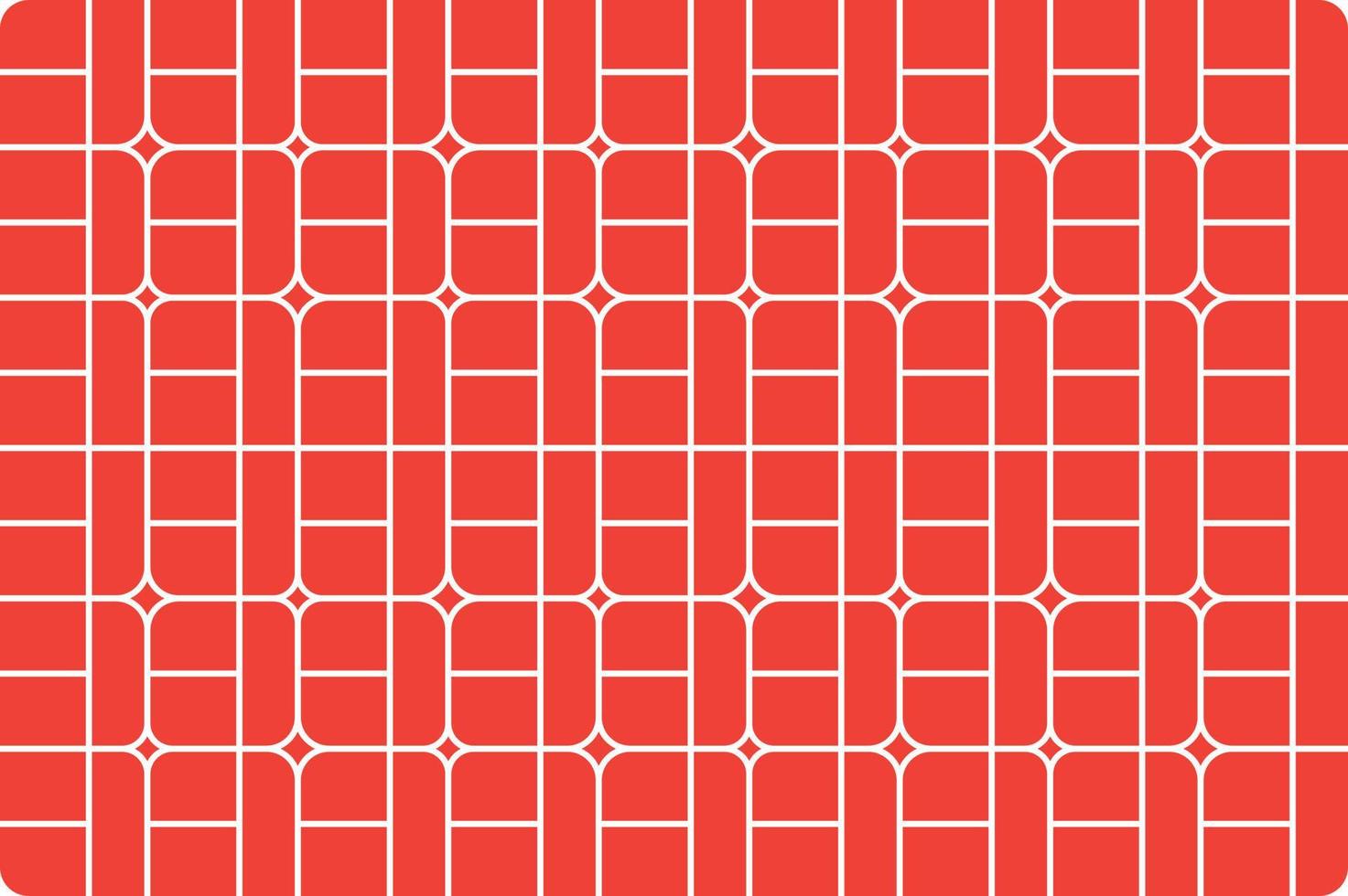Abstract background design vector pattern. Textile and fabric pattern. Abstract element pattern.