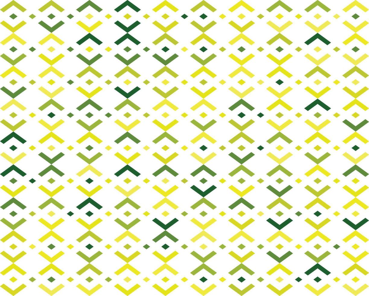 Abstract background design vector pattern. Textile and fabric pattern. Abstract element pattern.