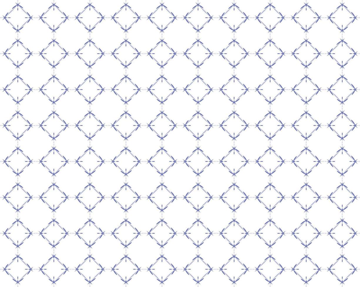 Abstract background design vector pattern. Textile and fabric pattern. Abstract element pattern.