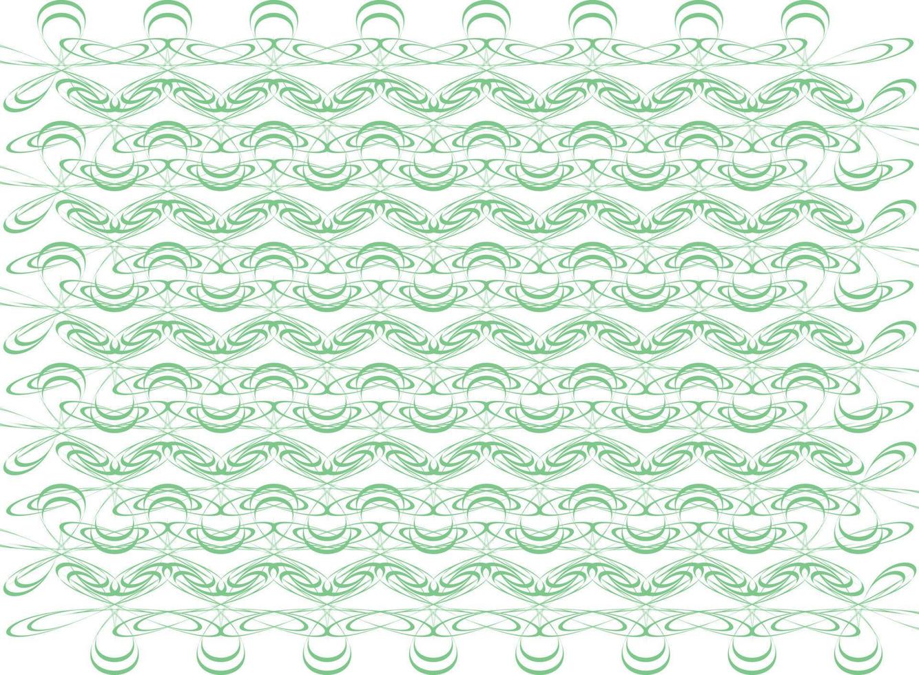 Beautiful and colorful vector pattern. Seamless vector pattern. Textile and fabric pattern. Simple and Stylish pattern.