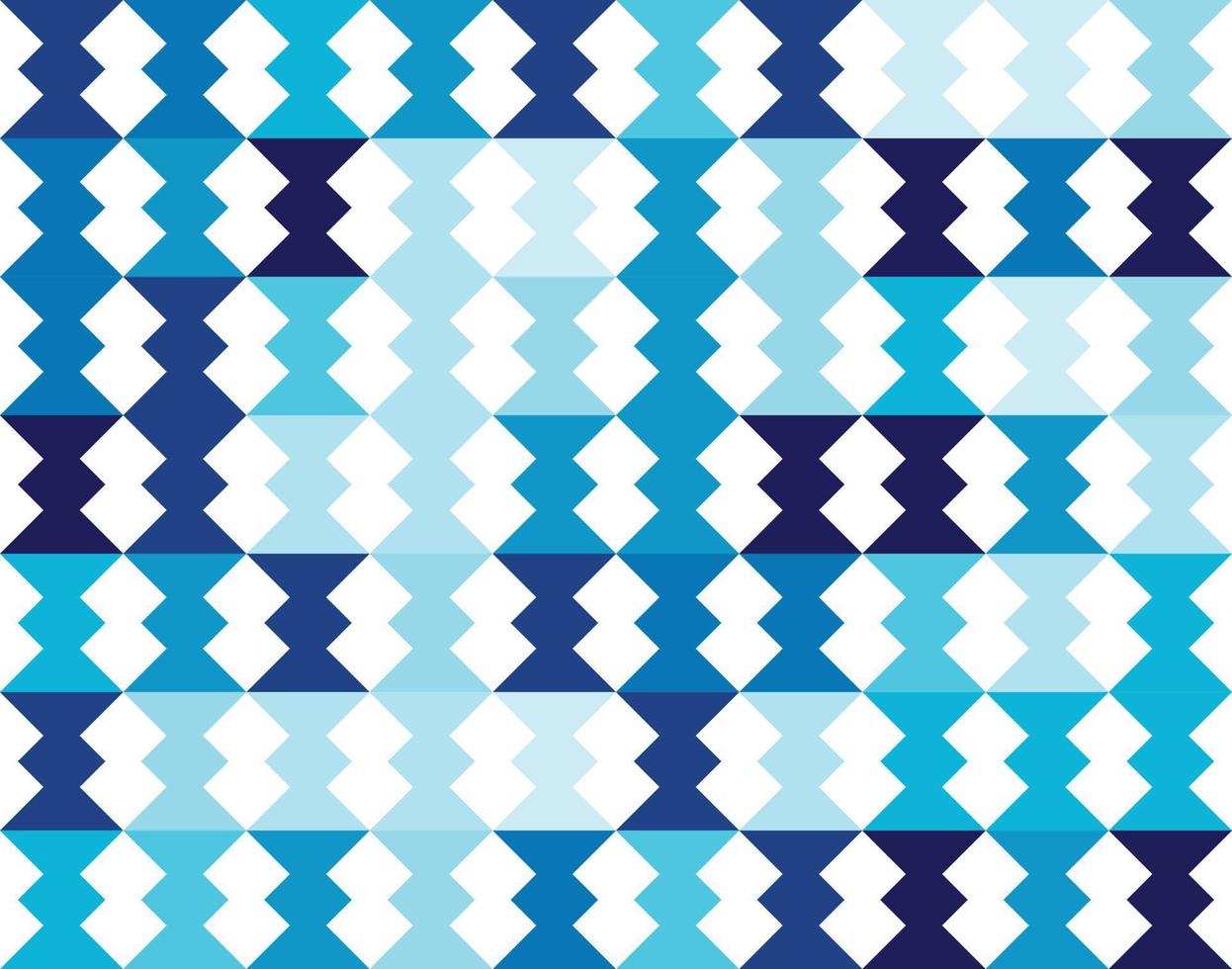 patrón de vector de diseño de fondo abstracto. patrón textil y de tela. patrón de elemento abstracto.