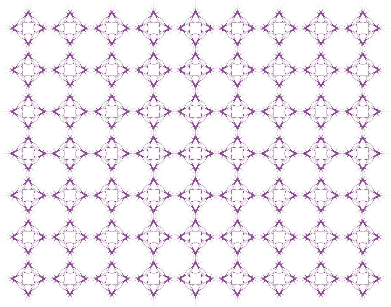 Abstract background design vector pattern. Textile and fabric pattern. Abstract element pattern.