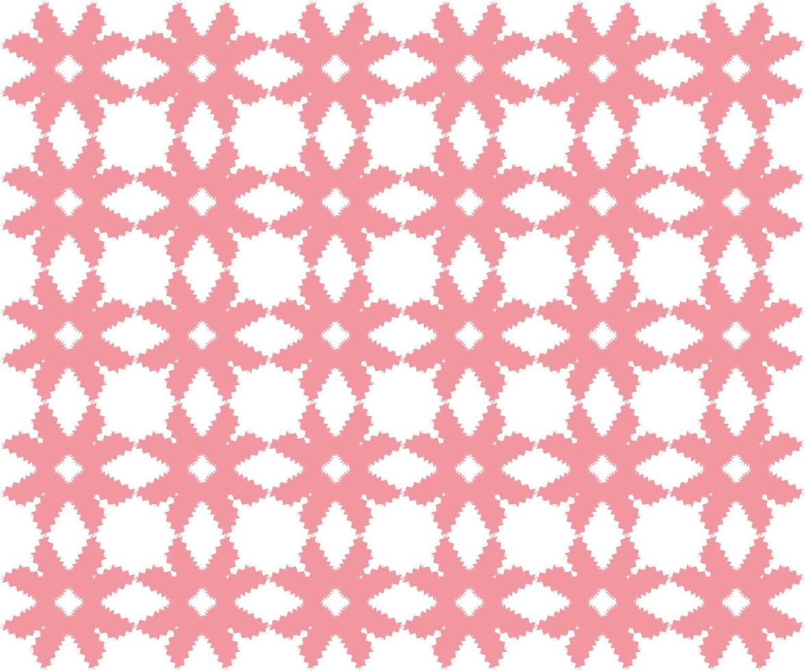 Abstract background design vector pattern. Textile and fabric pattern. Abstract element pattern.